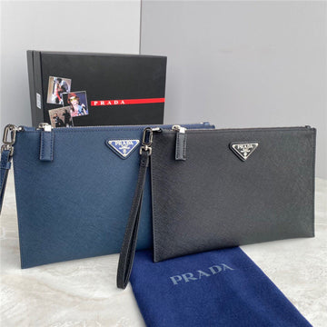 Makersluxe - PD Bags - 245