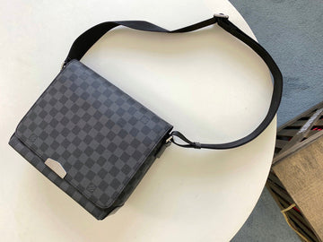 LOV2 Bags - Makersluxe Bags  2705