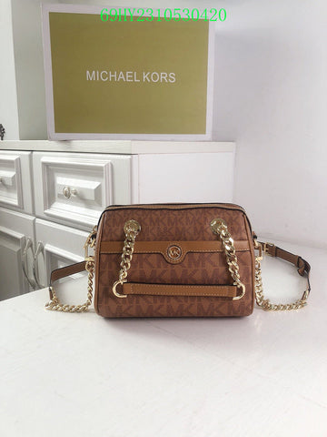 Makersluxe Bags - MK Bags - 352