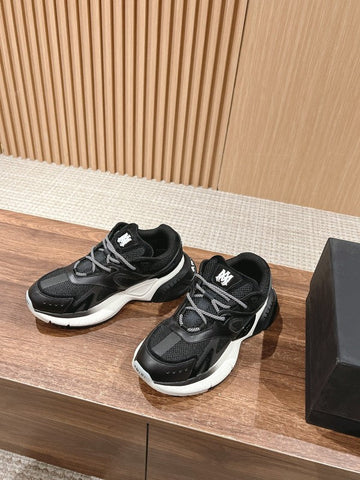 Makersluxe - AMIR Women Shoes - 165