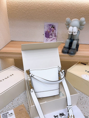 Makersluxe Bags - CCH Bags - 177