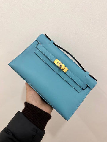 Makersluxe - HMS Bags - 1340