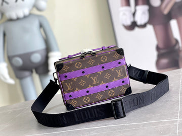 Makersluxe Bags - VL2 Bags - 051