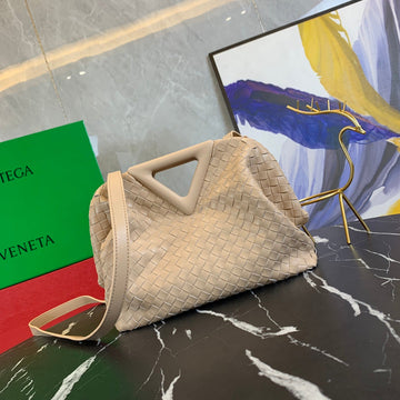 Makersluxe Bags - BV Bags - 203