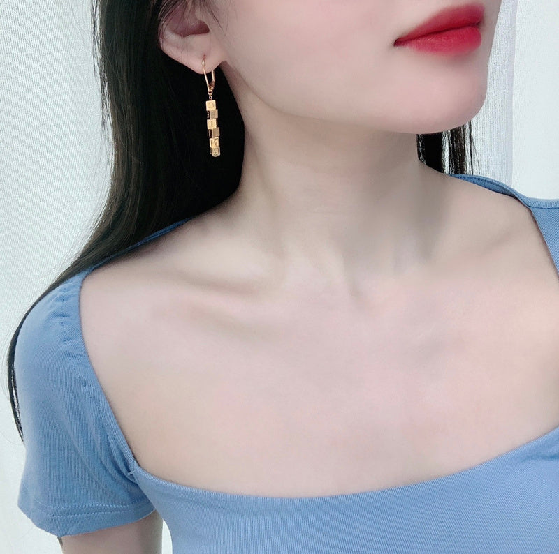 Makersluxe - CRA Jewelry - 215