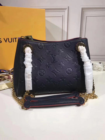 LOV2 Bags - Makersluxe Bags  1077