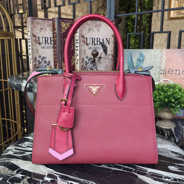 The-MLB - PDA Bags - 1346