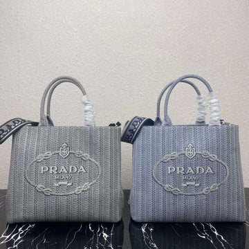 Makersluxe Bags - PDA Bags - 1771