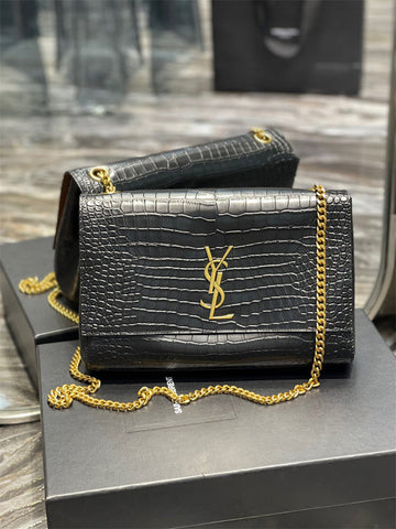 MLB - YLS Bags - 011