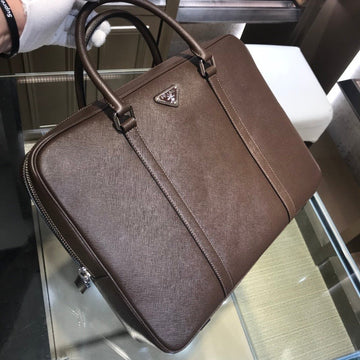 Makersluxe Bags - PDA Bags - 2693