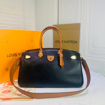 Makersluxe Bags - VL1 Bags - 663