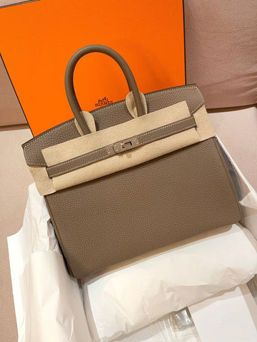 Makersluxe - HMS Bags - 1459