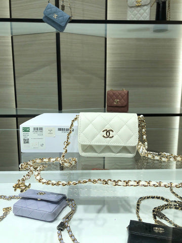 CNL - Makersluxe - 831