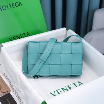 Makersluxe Bags - BV Bags - 108