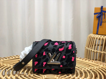 Makersluxe Bags - VL Bags - 5159