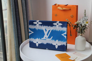 LOV2 Bags - Makersluxe Bags  1600