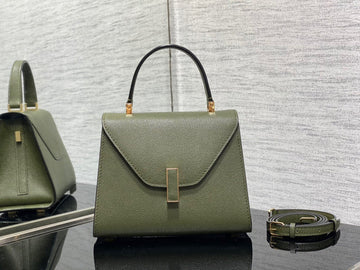 MLB - HMS Bags - 017