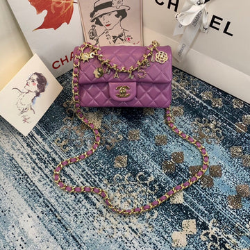 MLB Fashion - CNL Bags - 2621