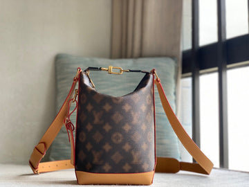 MLB - LOV Bags - 1385