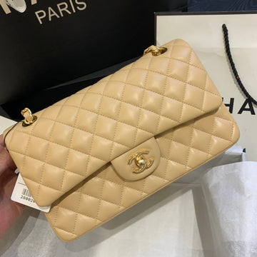 Makersluxe Bags - CHL Bags - 010
