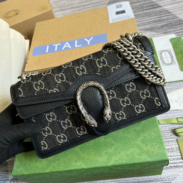 Makersluxe Bags - GCI Bags - 4643