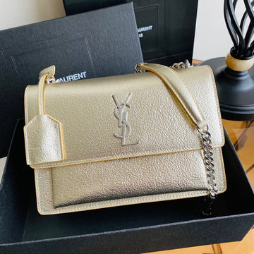 SLY Bags - Makersluxe Bags  458