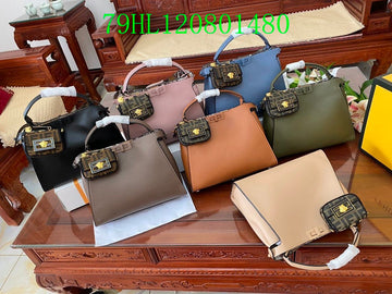 Makersluxeras - mlb Bags - 3296