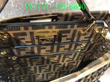 Makersluxeras - mlb Bags - 2312