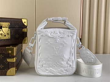 MLB - LOV Bags - 748