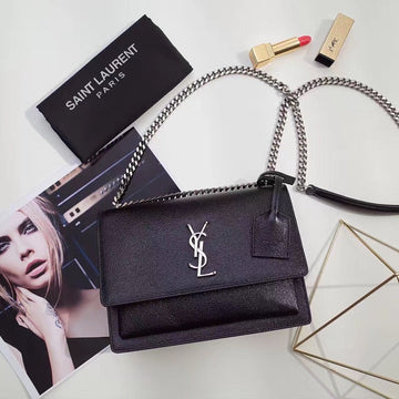 MLB - YLS Bags - 490