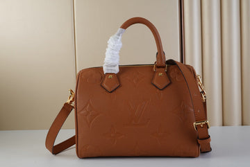 Makersluxe Bags - VL Bags - 3170