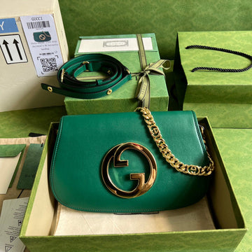 MLB Fashion - GCI Bags - 1409