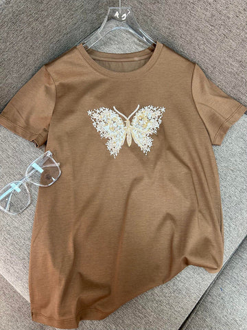 Makersluxe - MXA Women Clothes - 067