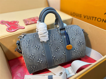 MLB - LOV Bags - 711