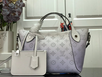 Makersluxe Bags - VL Bags - 5720
