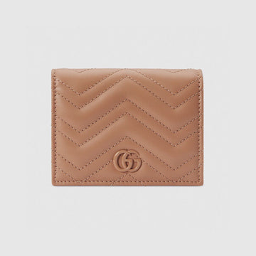 MLB Fashion - GCI Bags - 486