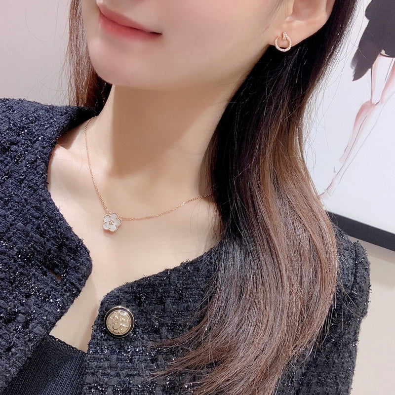 Makersluxe - CRA Jewelry - 045
