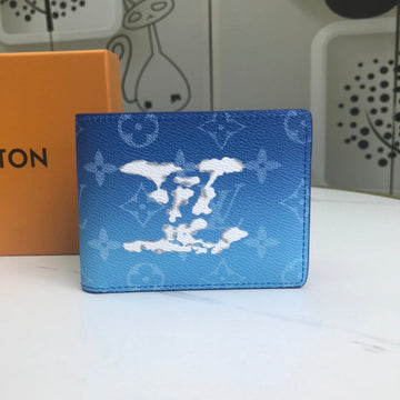 Makersluxe Bags - VL2 Bags - 169