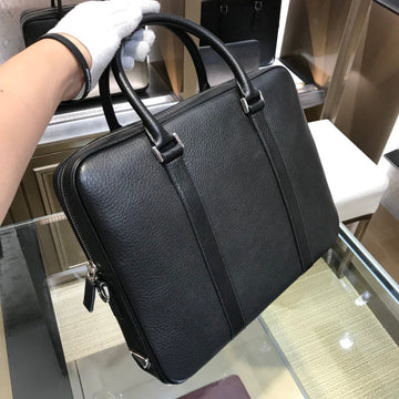 Makersluxe Bags - PDA Bags - 2697