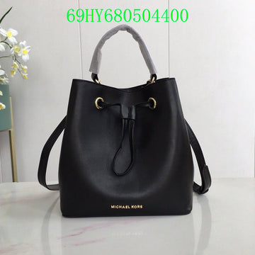 Makersluxe Bags - MK Bags - 785