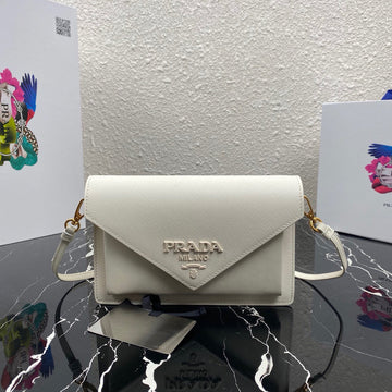 Makersluxe Bags - PDA Bags - 1446