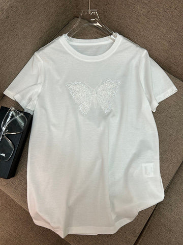 Makersluxe - MXA Women Clothes - 233