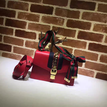Makersluxe Bags - GCI Bags - 3540