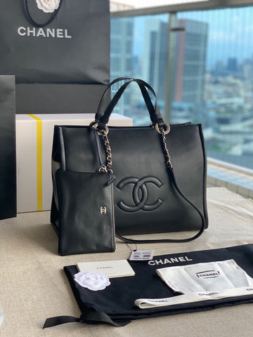 Makersluxe Bags - CHL Bags - 2976