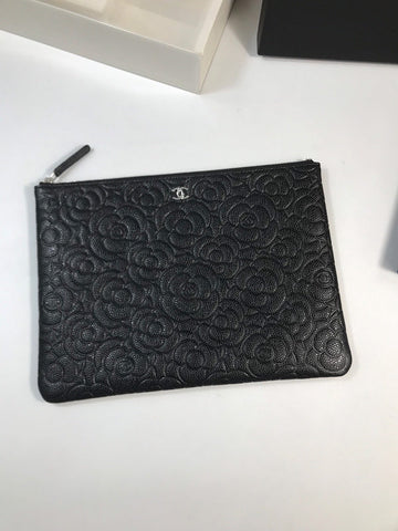 Makersluxe Bags - CHL Bags - 6208