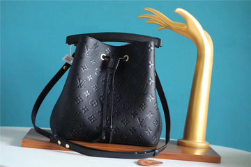 MLB - LOV Bags - 1051