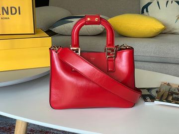 Makersluxe - MakersluxeE Bags - 542