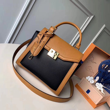 LOV2 Bags - Makersluxe Bags  1276