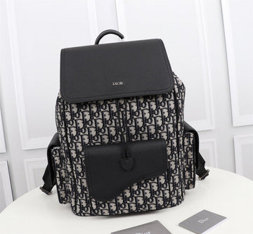 MLB - DIR Bags - 1529