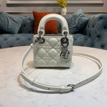 MLB - DIR Bags - 1724
